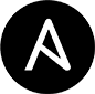 Ansible