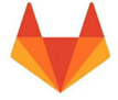 Gitlab