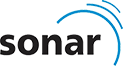 SonarQube